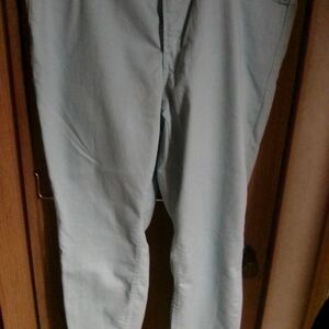 Old Navy Light Blue Women's Jeans